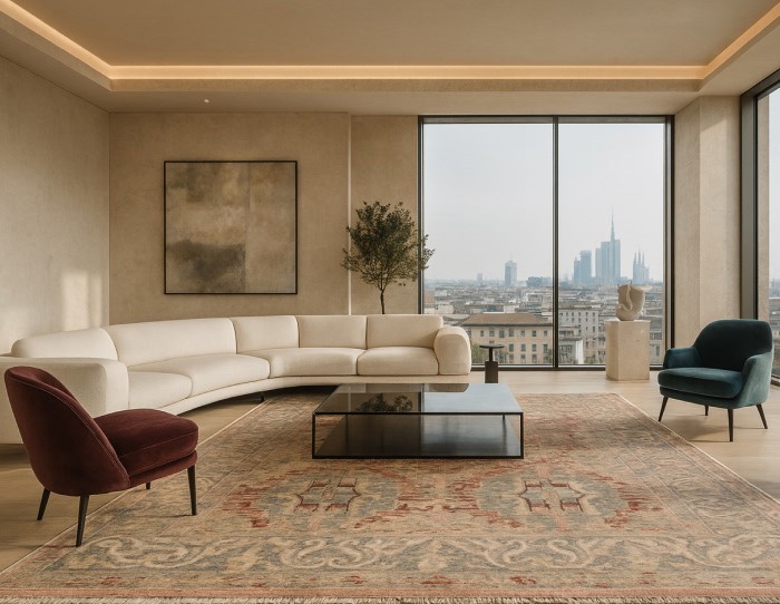 latest_trends_in_contemporary_rugs